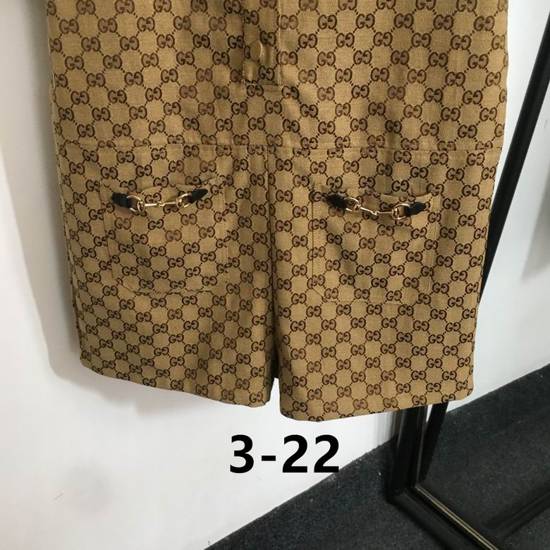 Gucci S-XL  (38)